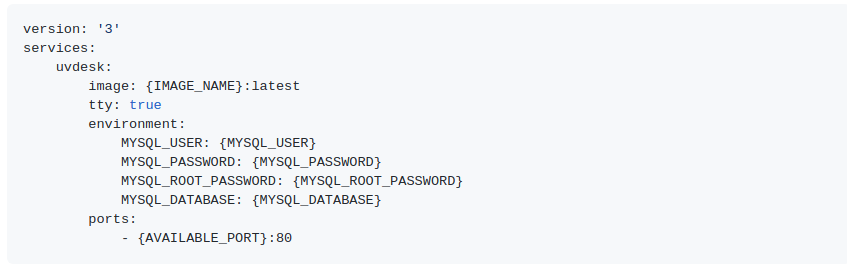 uvdesk-image