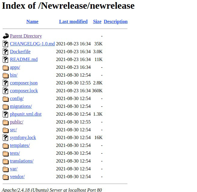 uvdesk-image