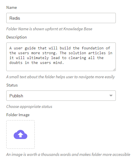 uvdesk-image
