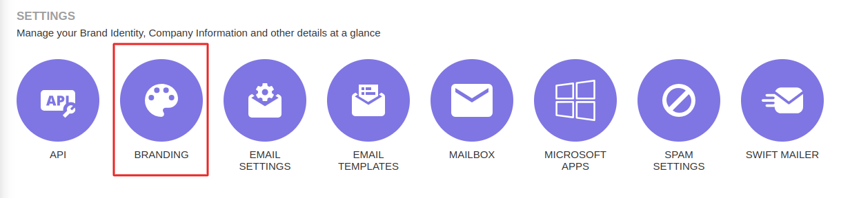 uvdesk-branding