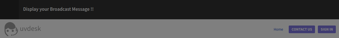 uvdesk-image