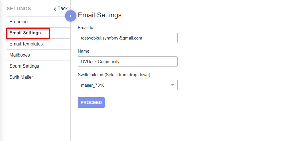 uvdesk-image