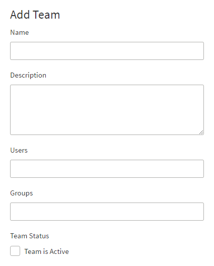uvdesk-image