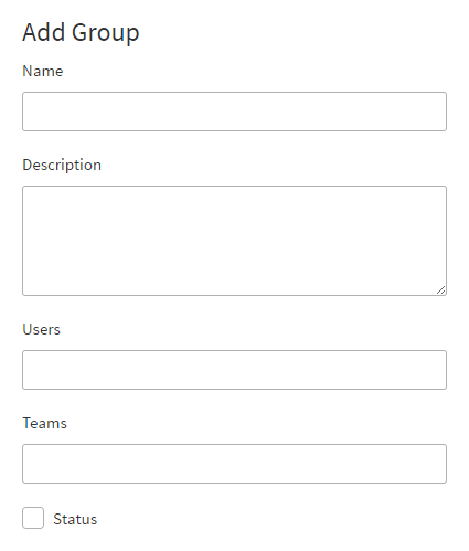 uvdesk-image
