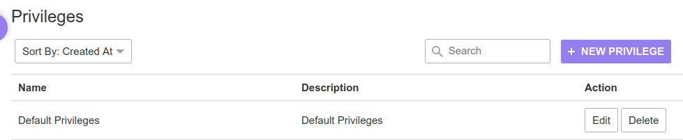 uvdesk-image